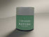 Uji organic premium Matcha